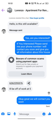 Screenshot 2025 03 17 22 32 08 78 87f503cb76be41e7b3d9b327c6bb83ba.jpg