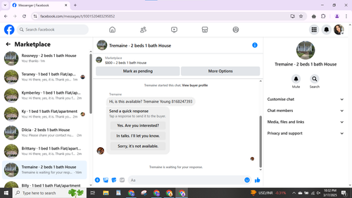 Screenshot 2025 03 17 223224.png