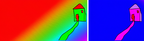9c0382afd265.png