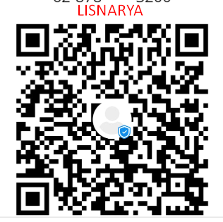 LISNARYA.png