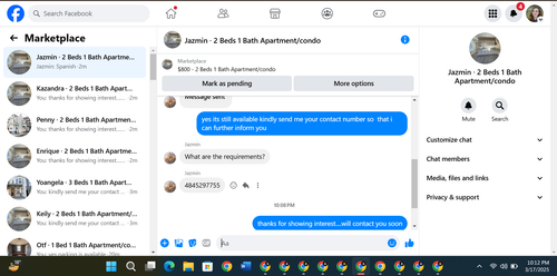 Screenshot 2025 03 17 221212.png
