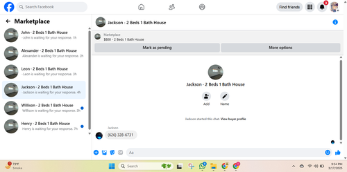 4hours jackson.png