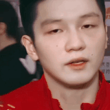 video2gif 20250227 210307.gif