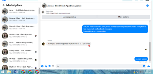 Capture.png