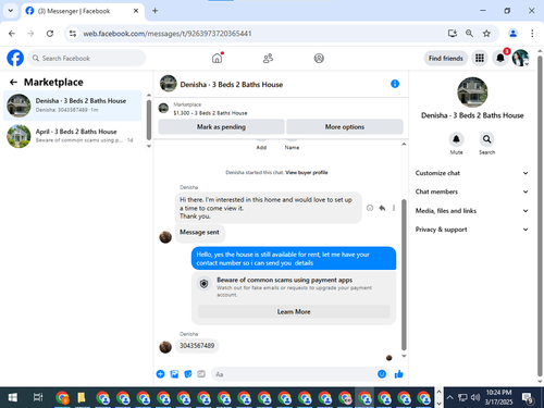 Screenshot 2025 03 17 222457.png