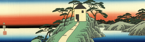 f68e40b9c988.png