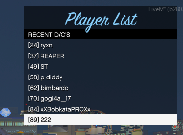 NVIDIA Overlay 1tsmCylhjz.png