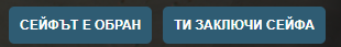 rueWPKVCAJ.png