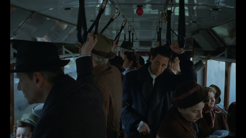 vlcsnap 2025 03 17 18h04m42s422.png
