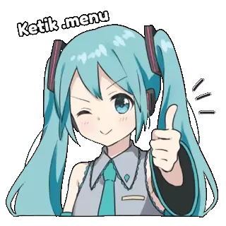 file.webp