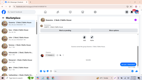 Screenshot 17.png