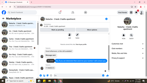 Screenshot 1.png