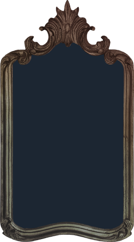 pngwing.png