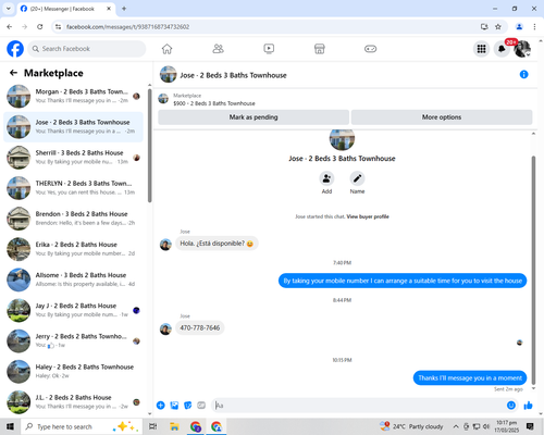 Screenshot (286).png