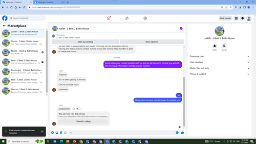 Annotation 2025 03 17 221518.png