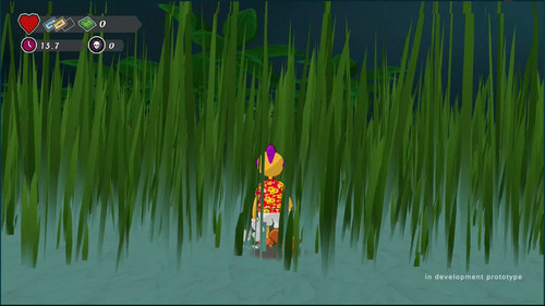 cYWVjwFcgE0ezFmV.jpg