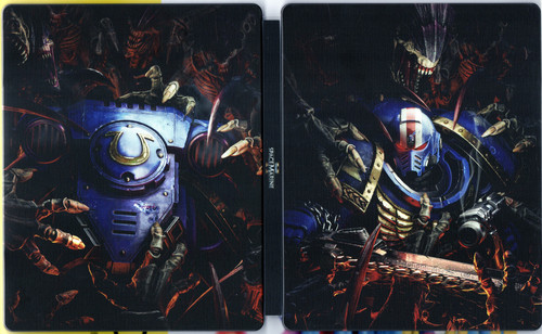 space marine 2 steelbook.jpg
