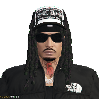 9cdbf4c5d374.png