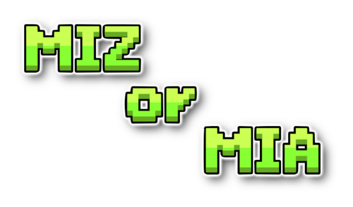 MIZ or 3 17 2025 (1).png