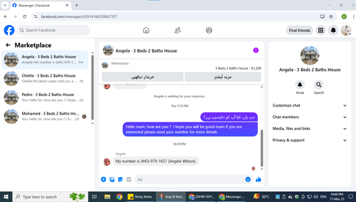 Screenshot 2025 03 17 224840.png