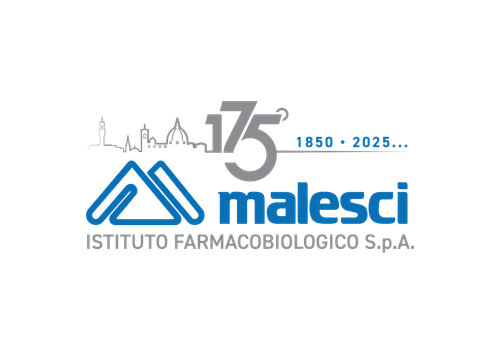 ESE Logo Malesci 175 anniversario ARGENTO.png