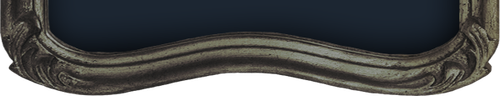 0085.png