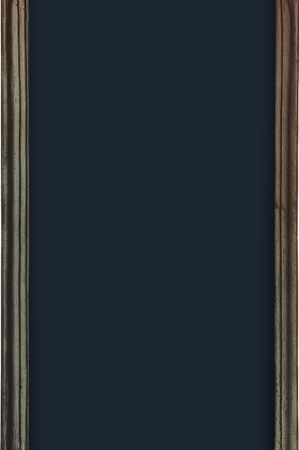 008.png