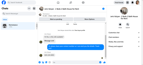 Screenshot 2025 03 17 223429.png