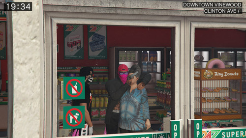 FiveM b2802 GTAProcess er1rhYXAsU.jpg