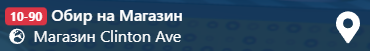 FiveM b2802 GTAProcess r4ZnF3NBd5.png
