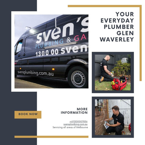 Plumber glen waverley 2.jpg