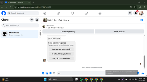 Screenshot 72.png