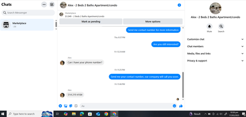 Screenshot 3.png