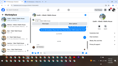 Screenshot (44).png