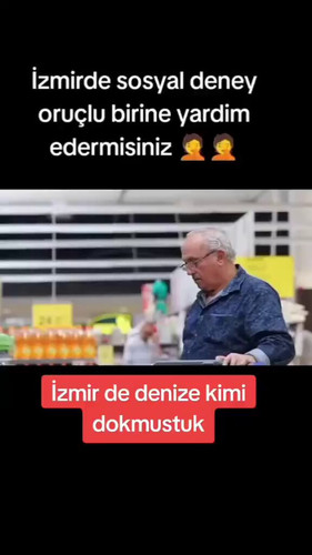 MNBGzV1KT0PlDqmq.jpg