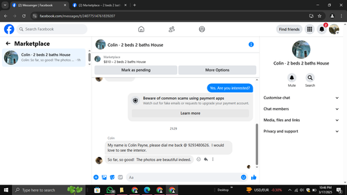 Screenshot (623).png