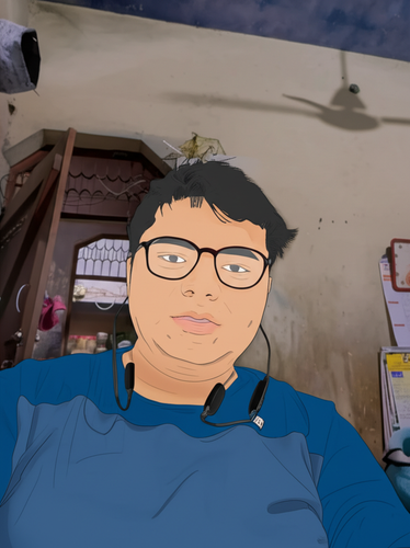 70d6e8857f0c.png