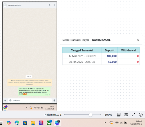 Screenshot 2025 03 18 004633.png
