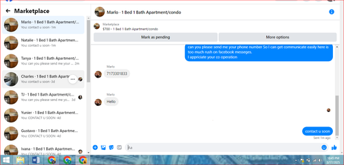Capture.png