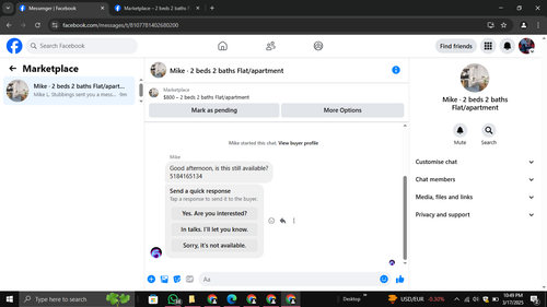 Screenshot (624).png