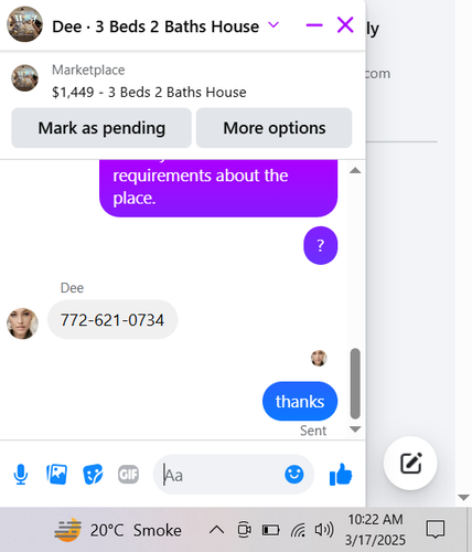 820.png