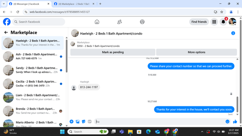 Screenshot 2025 03 17 102714.png