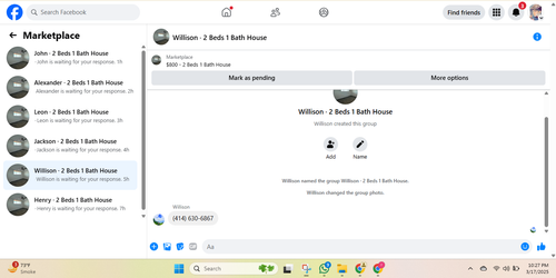 5hours willison 01.png