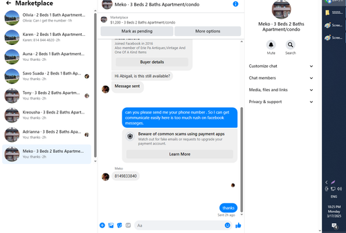 Screenshot 29.png