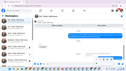 Screenshot 22.png