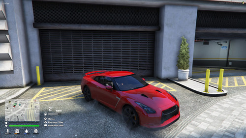 FiveM b3095 GTAProcess EC7paF7U7M.jpg