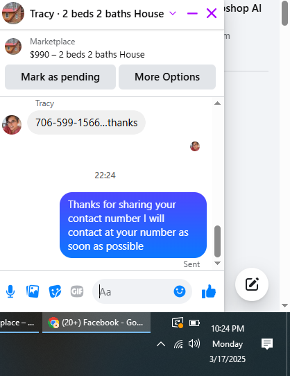 `1.png