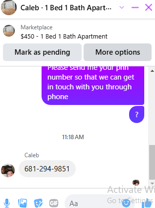 Caleb.png