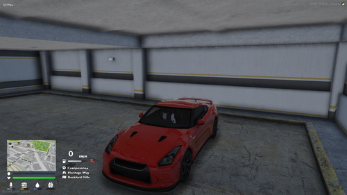 FiveM b3095 GTAProcess btKzMm3HtT.jpg