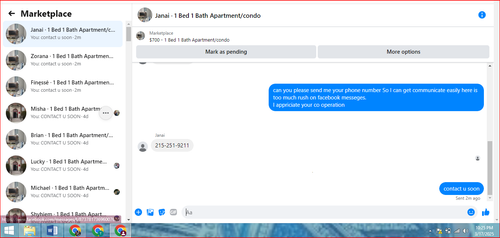 Capture.png